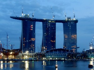 cropped-singapore-twilight3.jpg