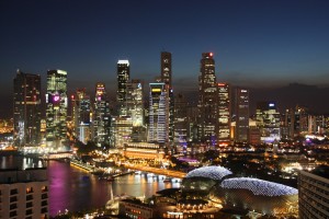 cropped-singapore_skyline.jpg