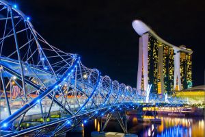 helix-bridge-and-marina-bay-sands-hotel-casino-singapore4.jpg